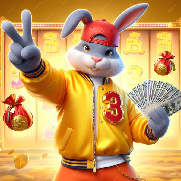 situs slot online gacor